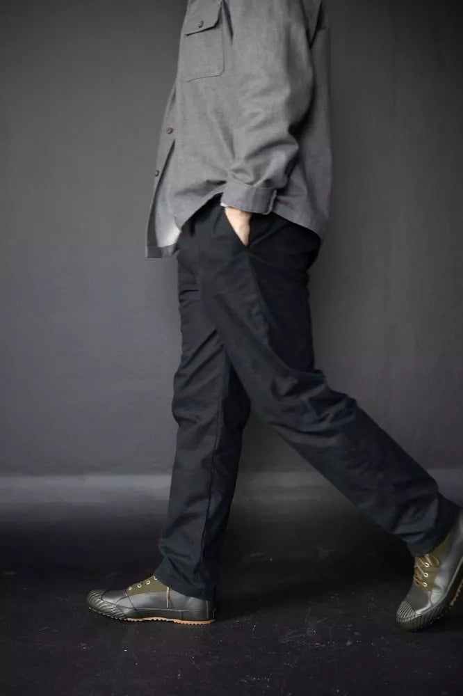The Elling Pant Pattern - UK Sizes 28-49