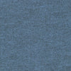Porto Flannel Twill - Blueberry