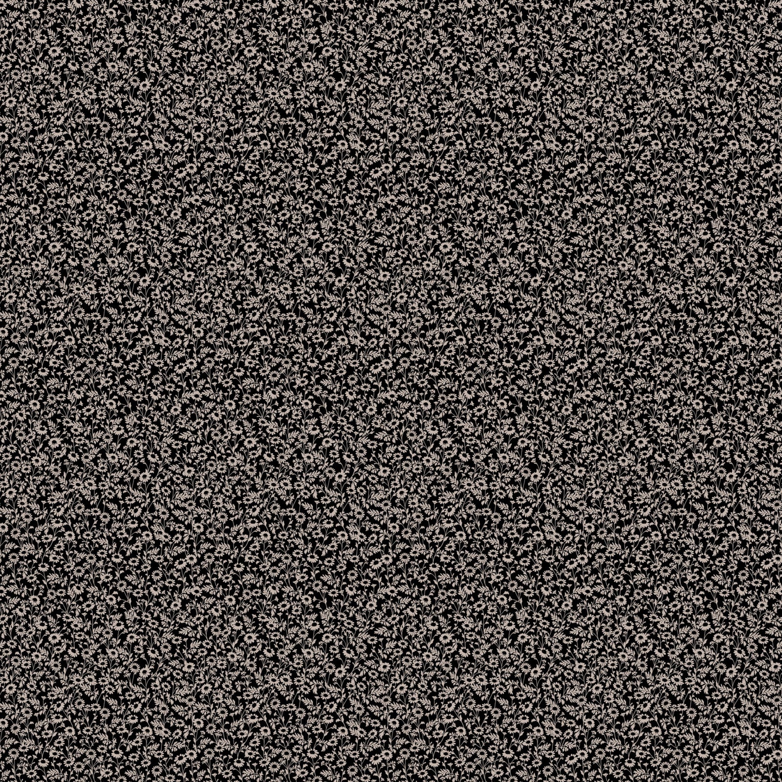 Humblebee - Chamomile - Charcoal