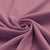 Rib Knit - Old Lilac