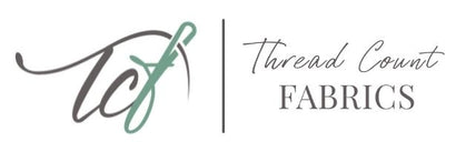 Thread Count Fabrics