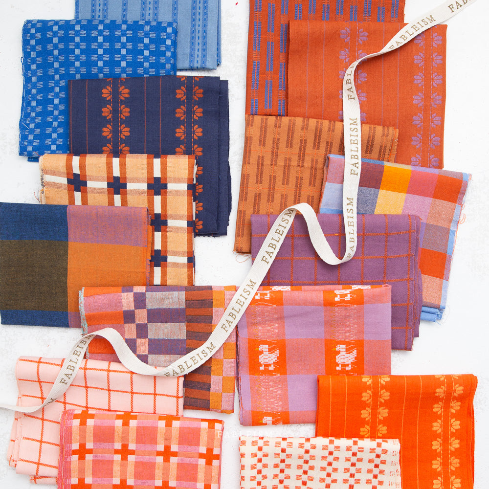 Fine & Dandy | Bundle