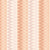 Arroyo Sol - Sunset Stripe - Ombre Pink