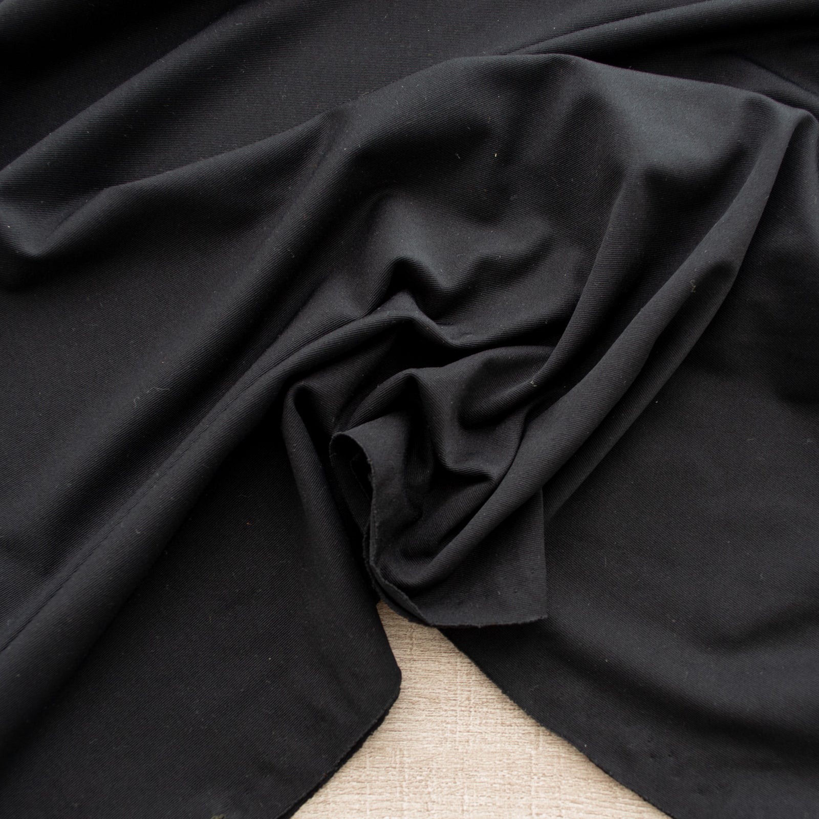 Mid-Weight Compression Fabric