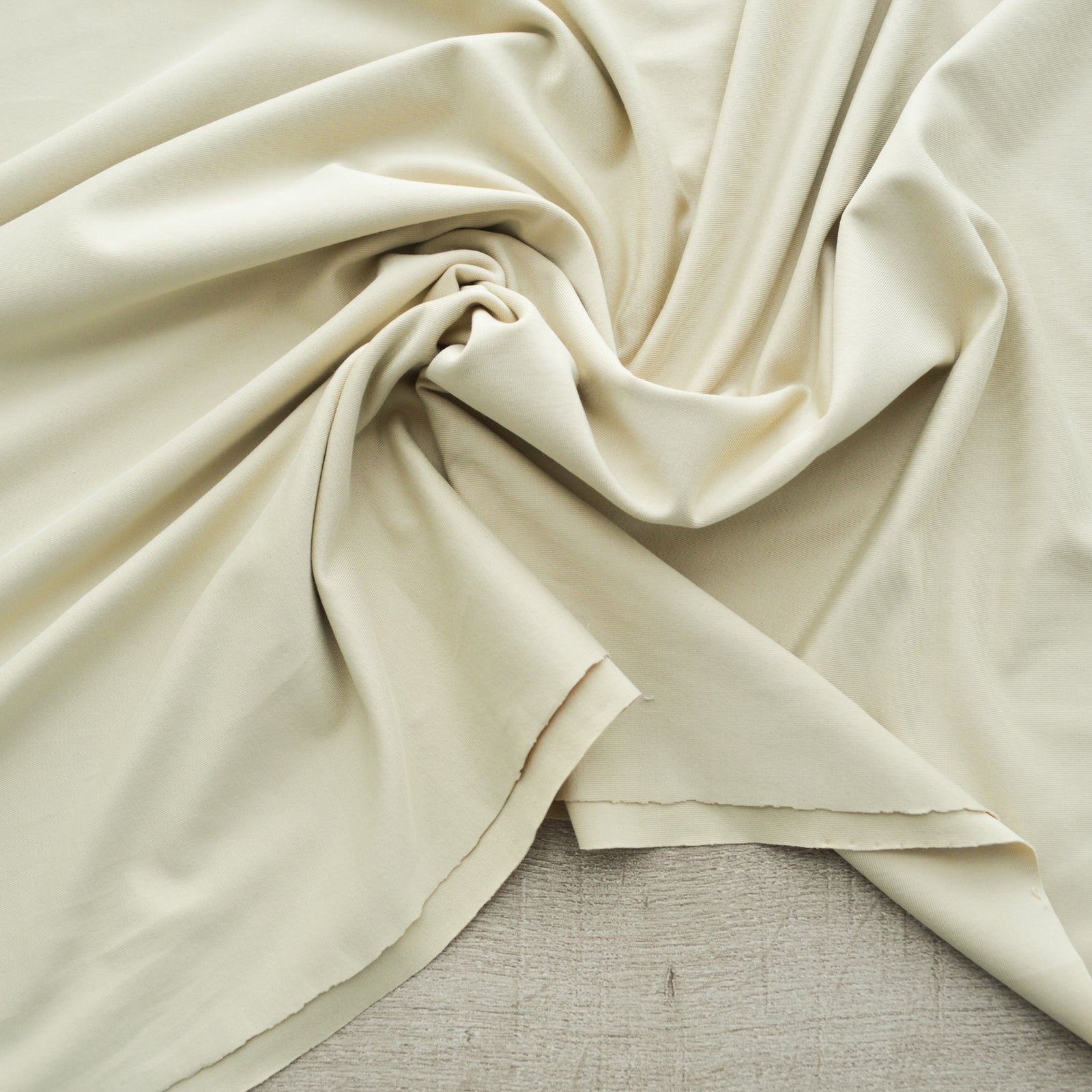 Mid-Weight Compression Fabric