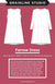 Farrow Dress - Sizes 0-18