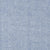 Shetland Flannel - Denim Herringbone