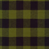 Mammoth Flannel - Olive