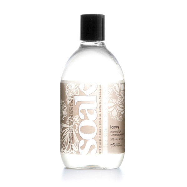 Soak Soap 12oz