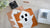 TUTORIAL: The Ghost Pillow