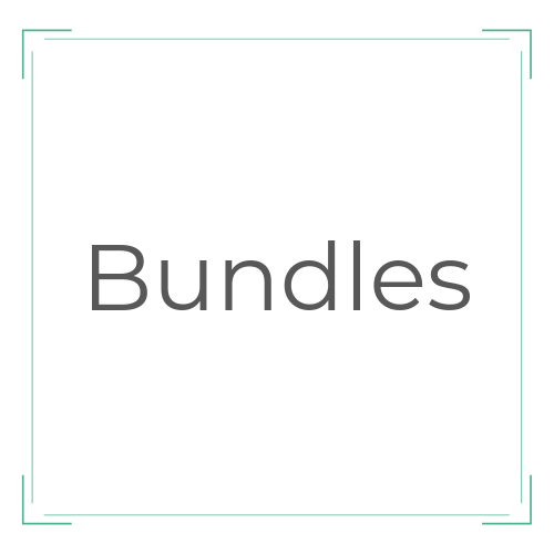 Bundles