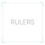 Rulers