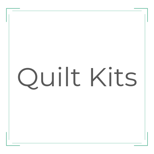 Quilt Kits
