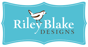 Riley Blake Designs