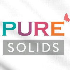 Pure Solids