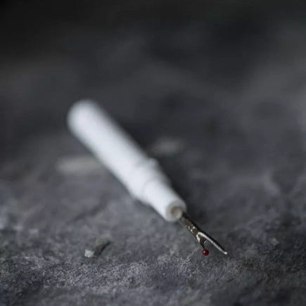 Sewing Seam Ripper