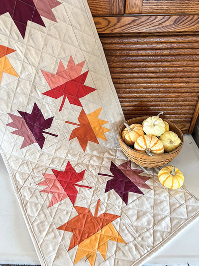 Cozy Quilts for the Modern House| Book