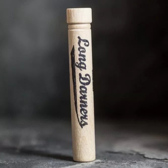 Long Darners Sewing Needles