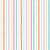 Cotton Poplin - Stripes