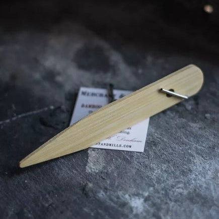 Sewing Point Turner