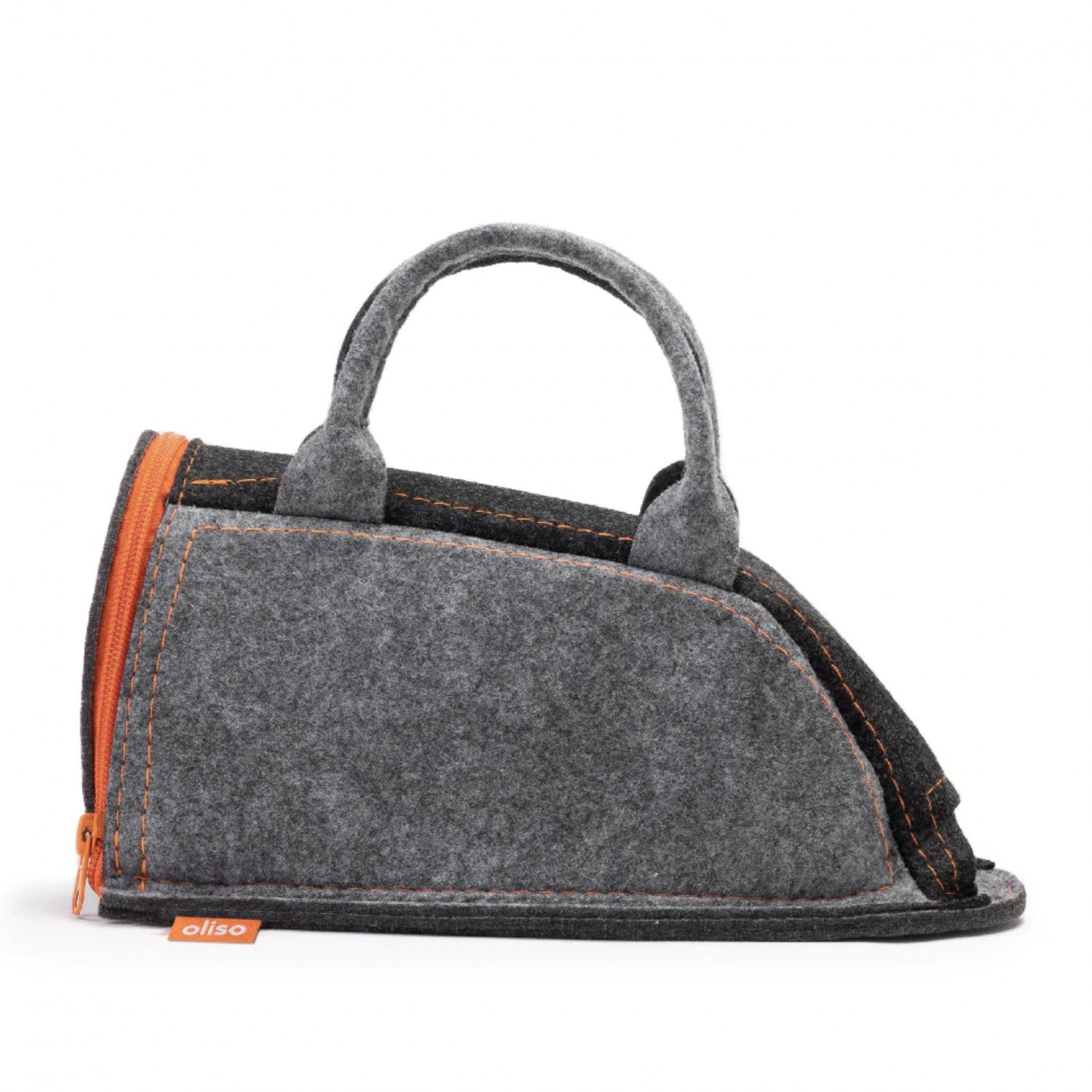 Oliso Carry Bag for Travel Irons
