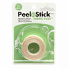 Peel n Stick Fabric Fuse 5/8" x 20 ft