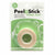 Peel n Stick Fabric Fuse 5/8" x 20 ft