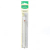 Water Soluble Pencil - White