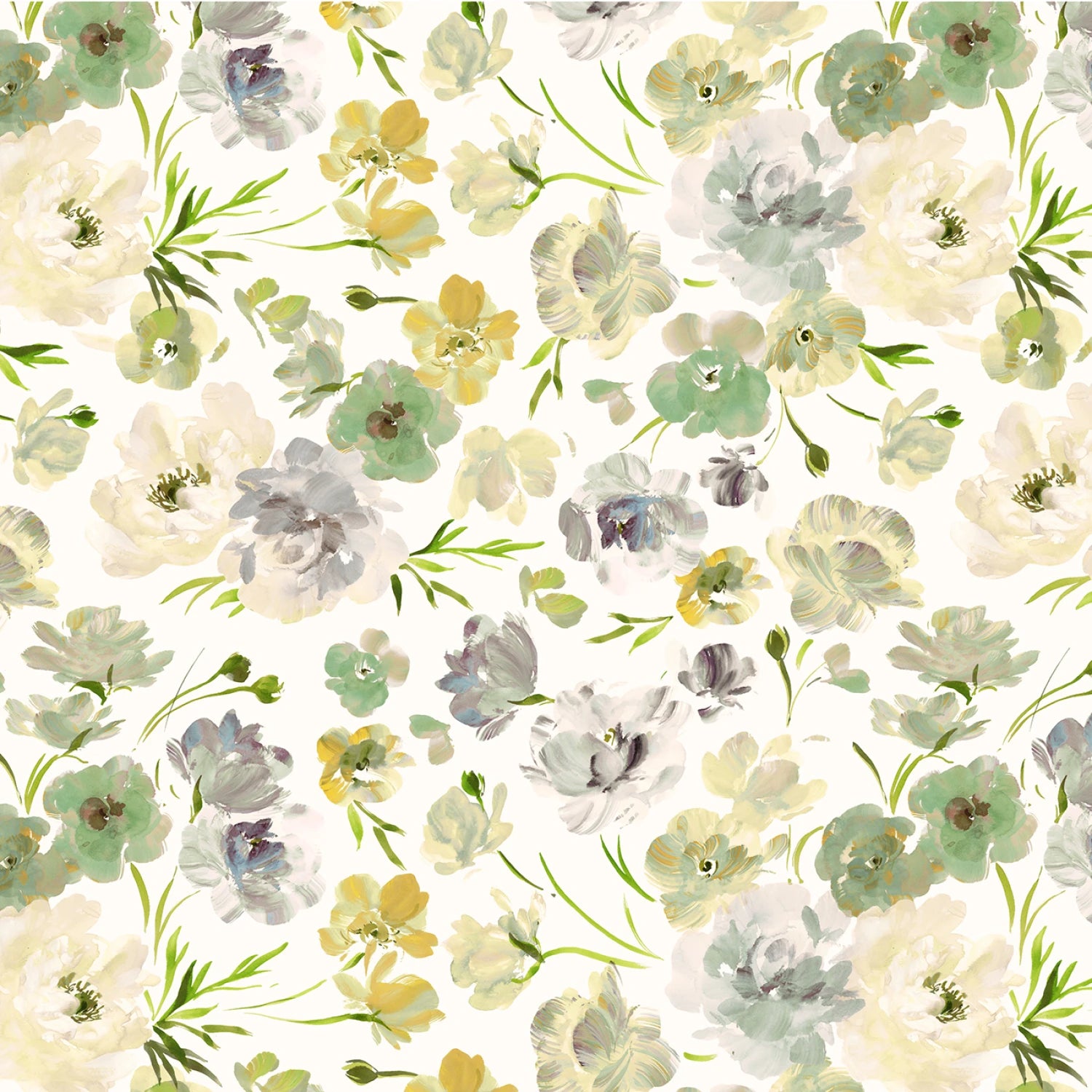 Bloomfield - Linen Ranunculus