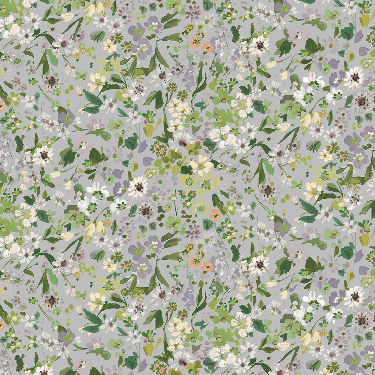 Bloomfield - Perennials Dew