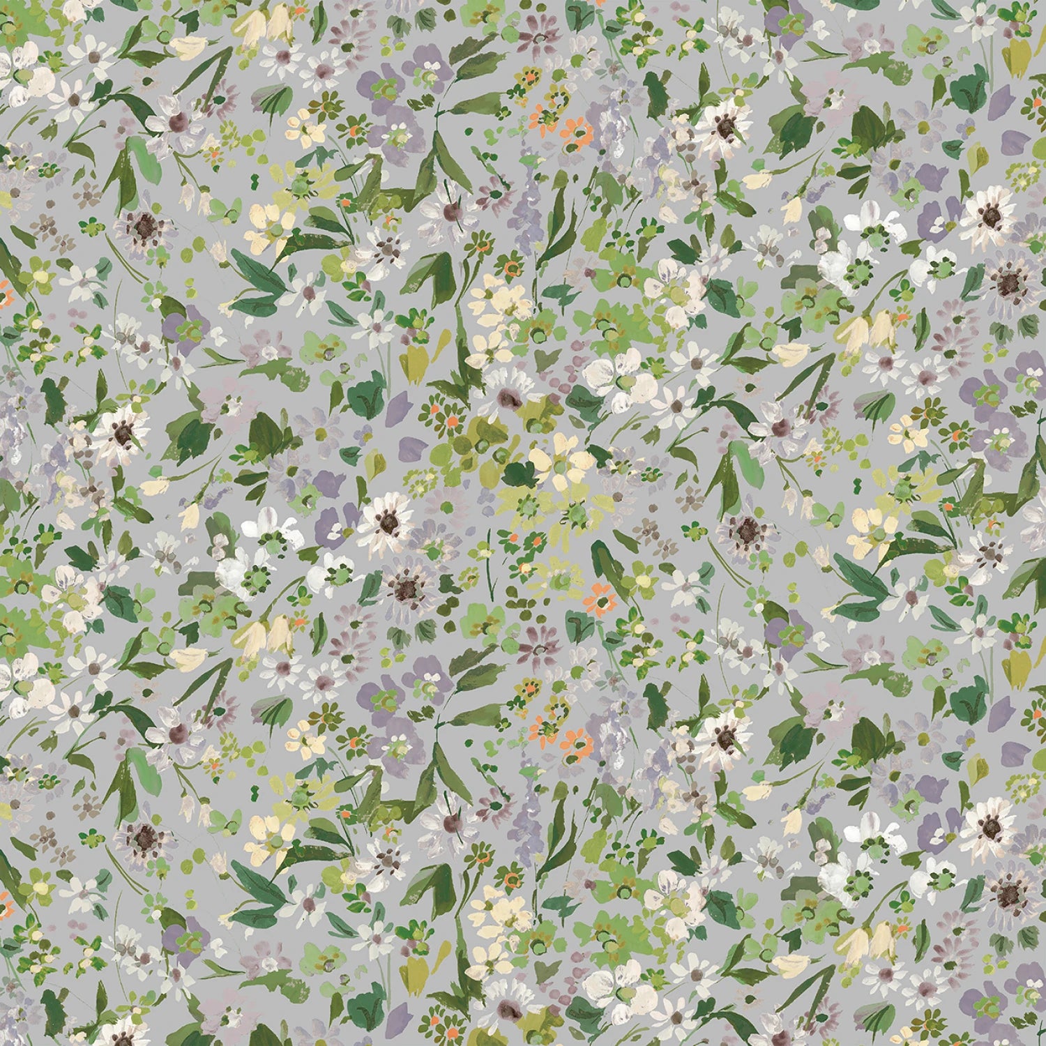 Bloomfield - Perennials Dew