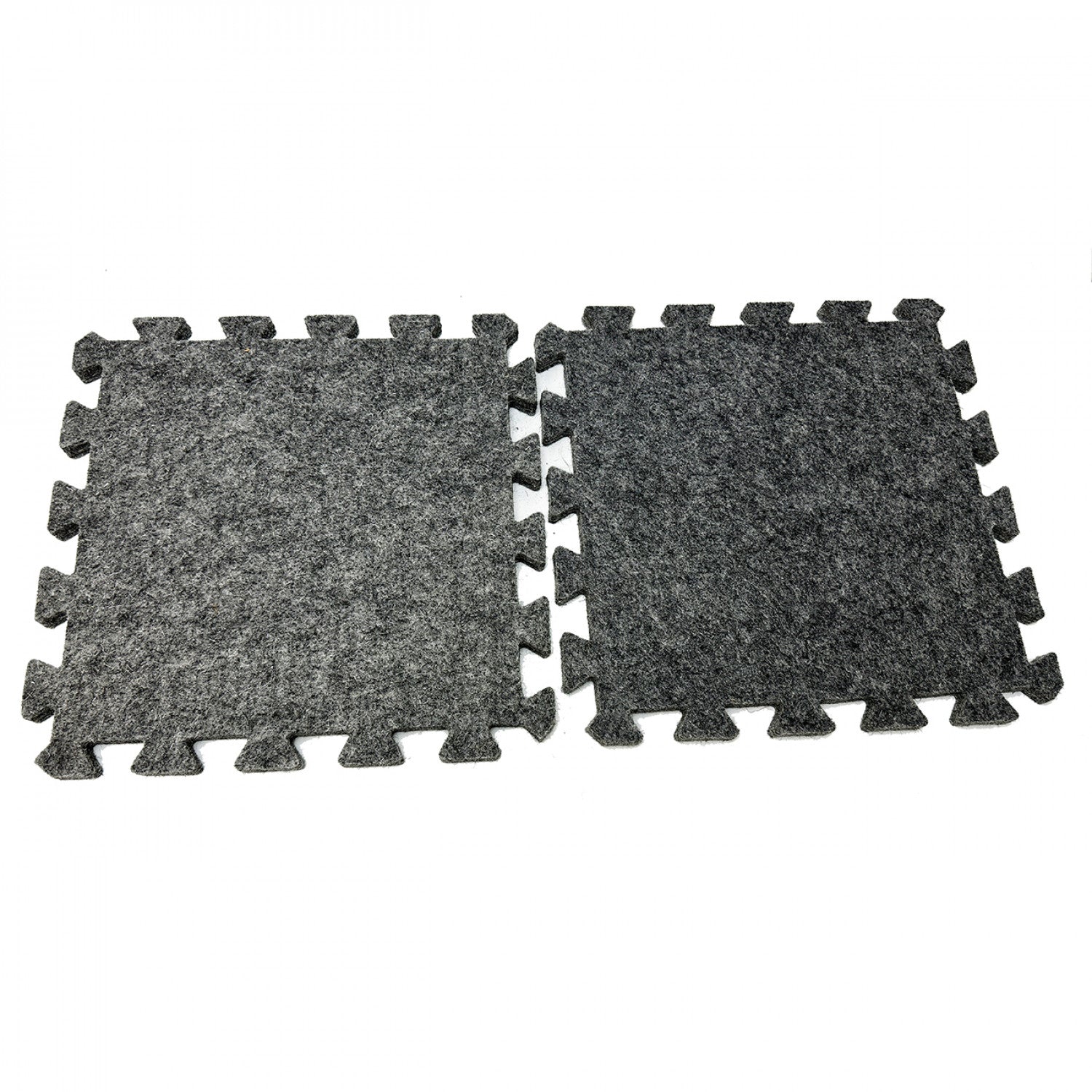 Wool Press 'n Lock Tiles - Set of 2