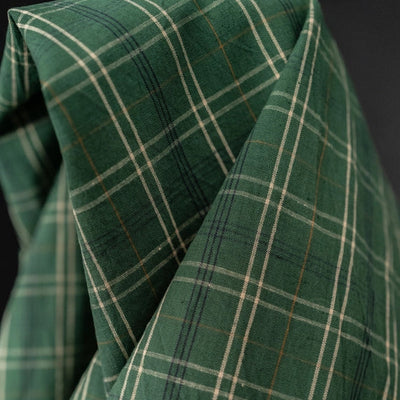 Cotton Linen - Hispi
