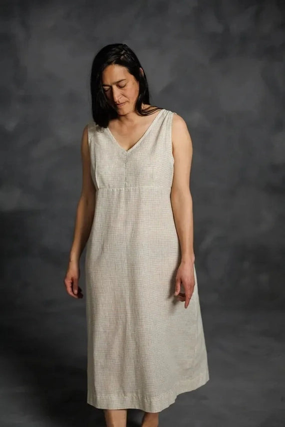 The Lilian Pattern