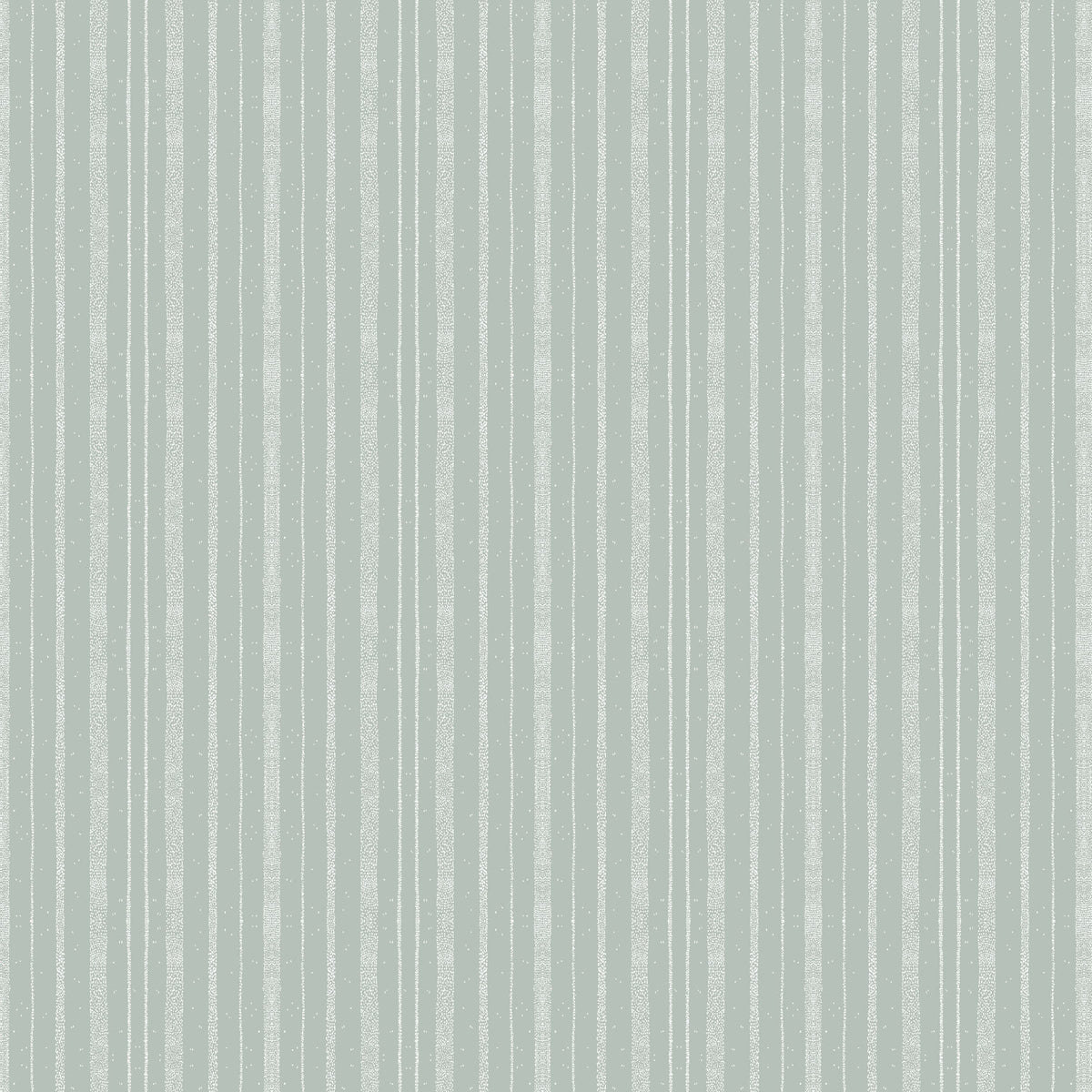 Charmwood - Stripes - Mint
