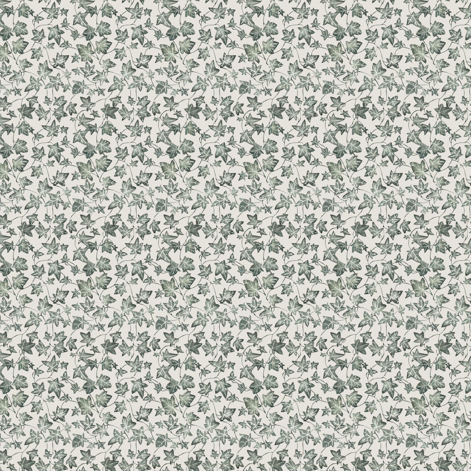 Charmwood - Leaves - Green