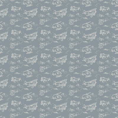 Soaring Dreams - Planes