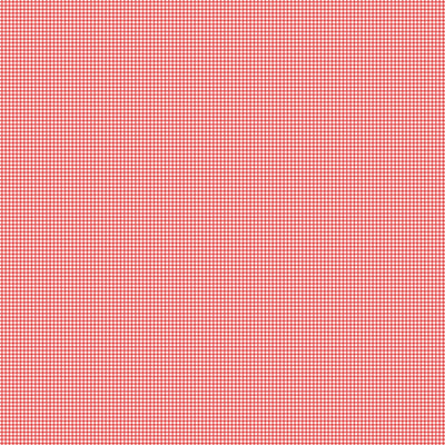 Cherry Orchard - Gingham