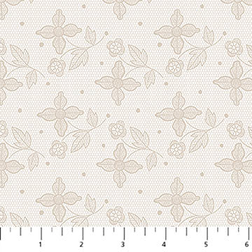 Cherry Orchard - Lace