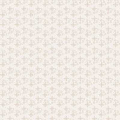 Cherry Orchard - Lace