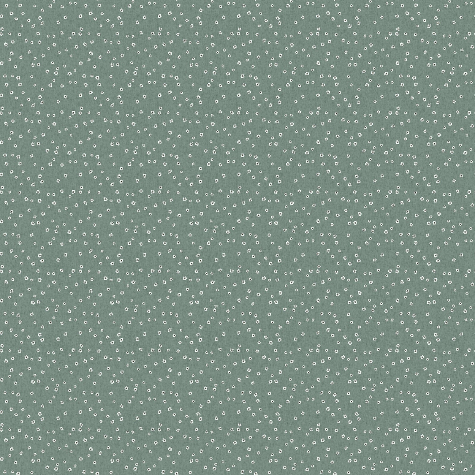 Cherry Orchard - Daisies Green