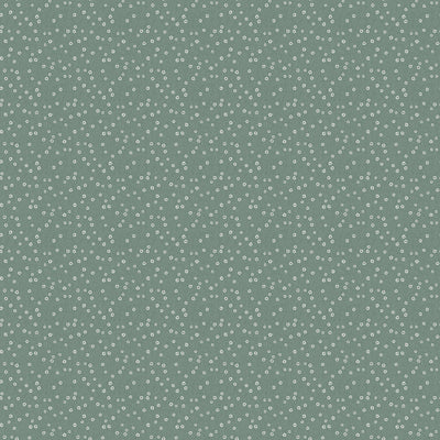 Cherry Orchard - Daisies Green