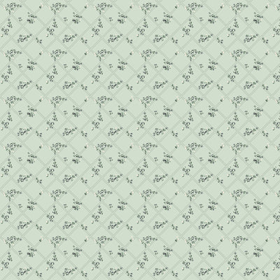 Cherry Orchard - Tablecloth