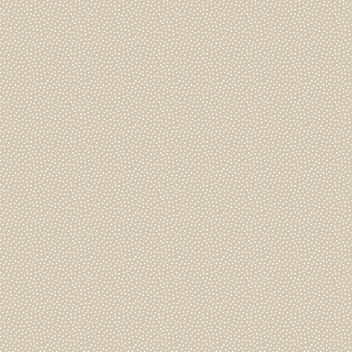 Story Book - Dots Taupe