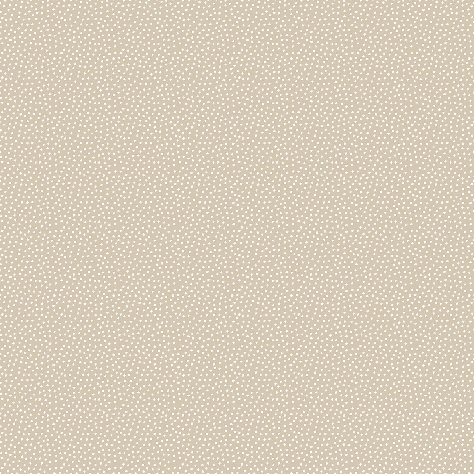 Story Book - Dots Taupe