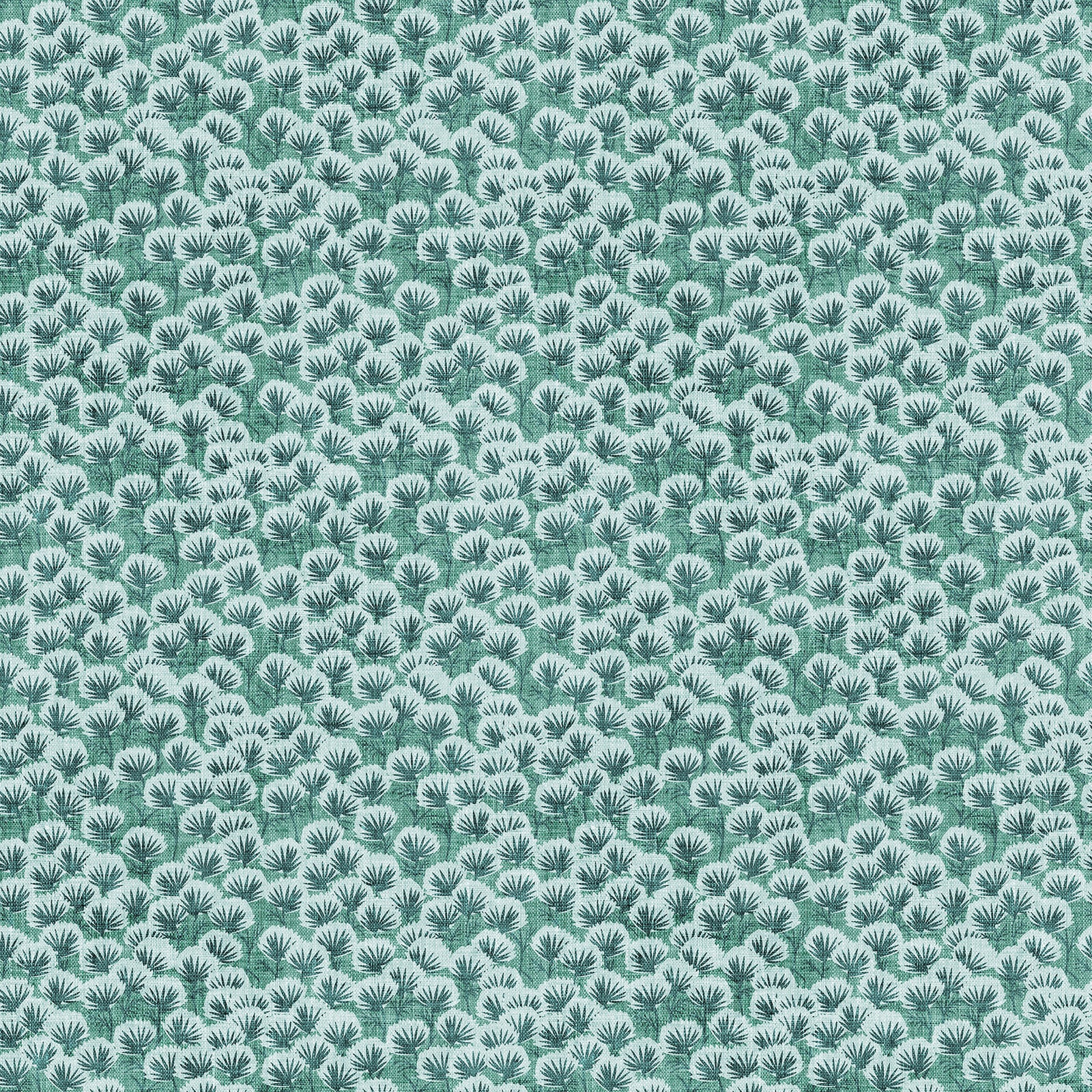 Snowdrift - Leave Mint