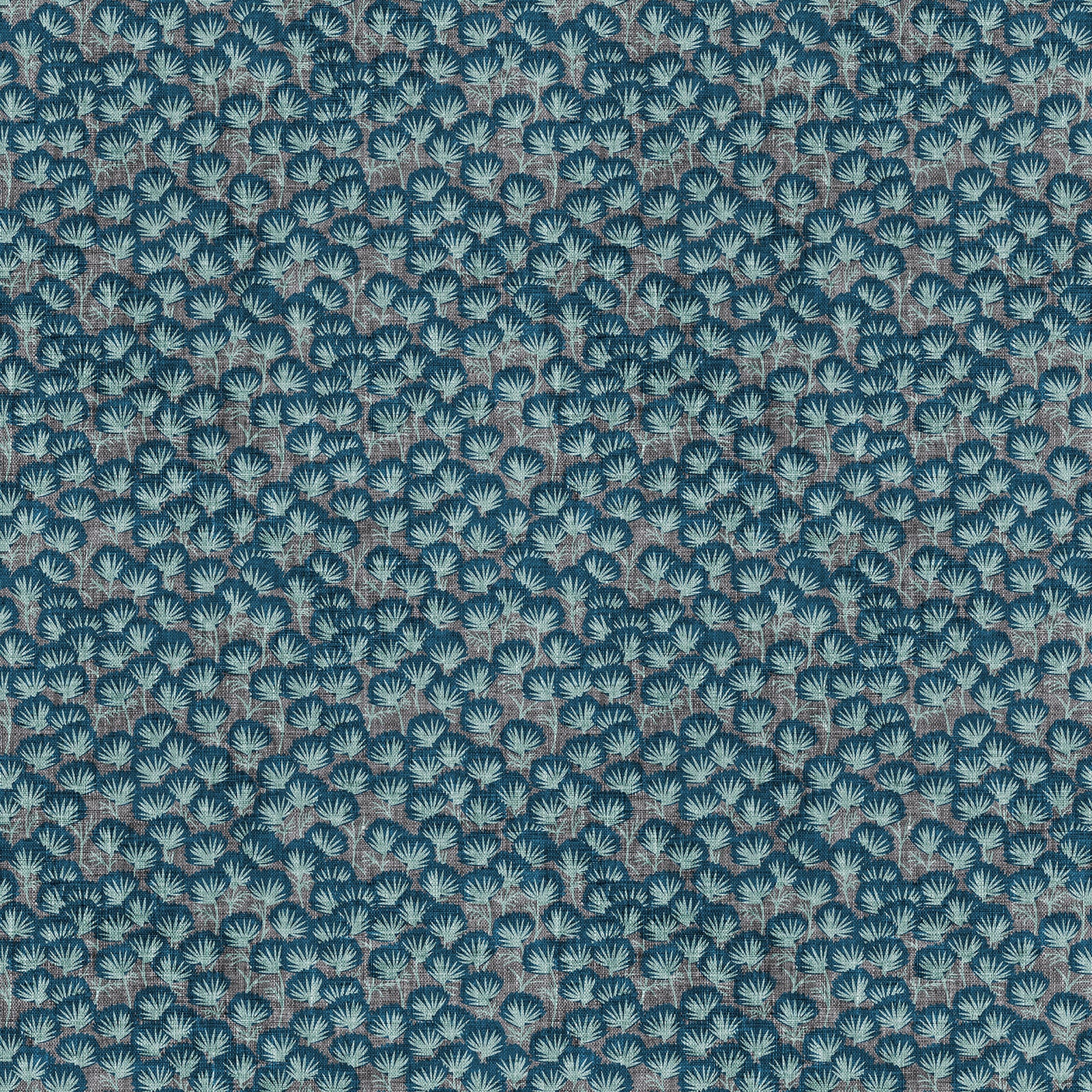 Snowdrift - Leave Teal