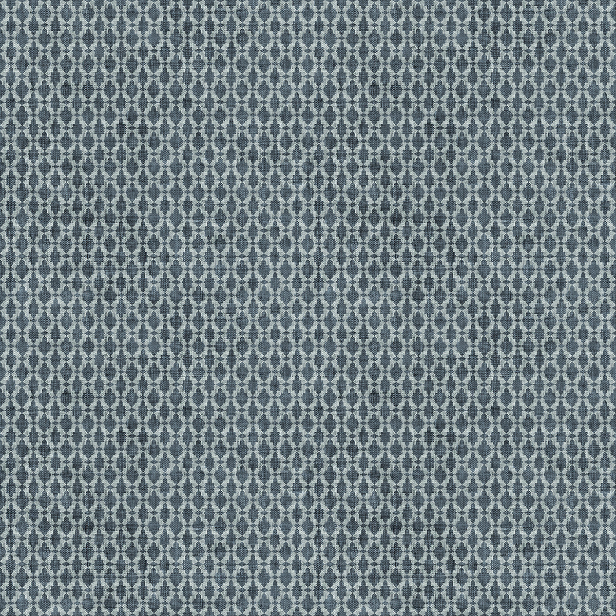 Snowdrift - Geo Grey