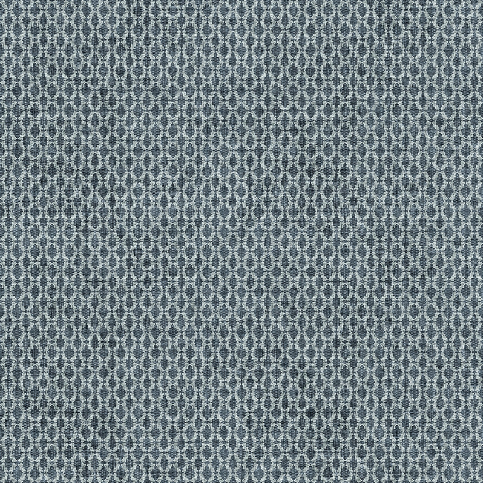Snowdrift - Geo Grey