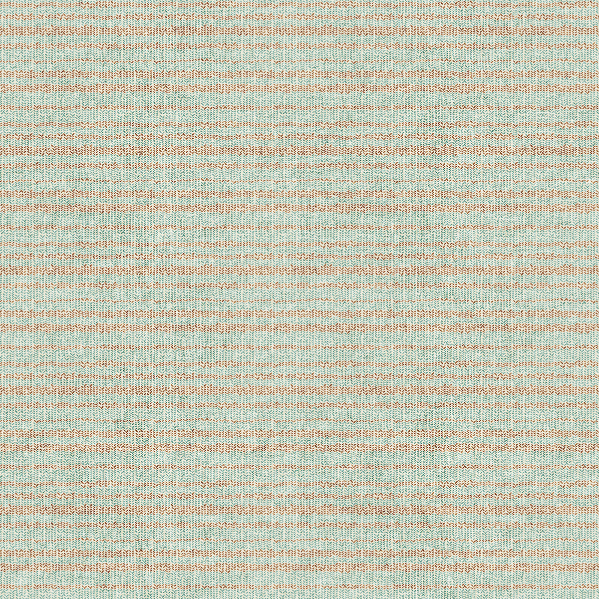 Snowdrift - Knit Sage